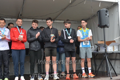 La Fleuryssoise2025/FLEURY2025_10019.JPG